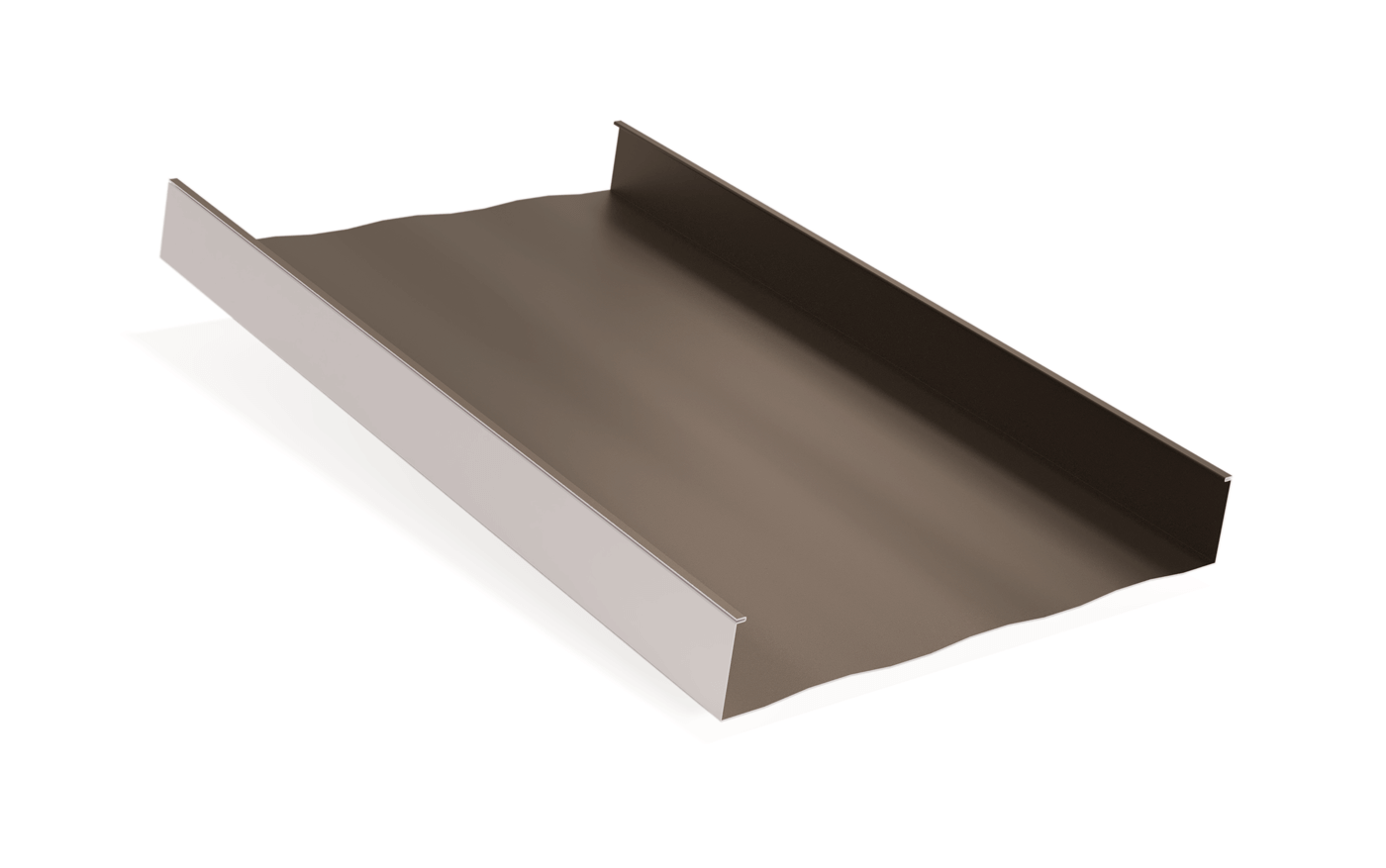 Patrician Bronze / 238T